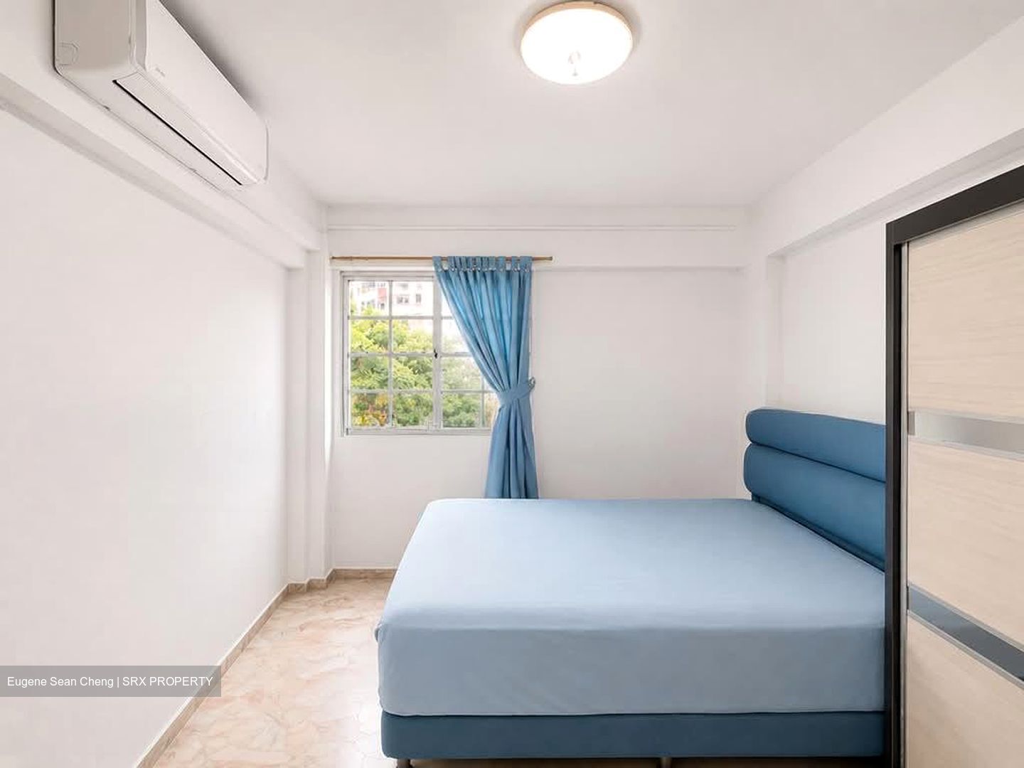Blk 319 Bukit Batok Street 33 (Bukit Batok), HDB 4 Rooms #570449001